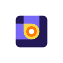 Balad-Logo Balad-Logo