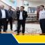 Safety in Khazane Rehabilitation Center for the Blind and Visually Impaired-04