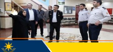 Safety in Khazane Rehabilitation Center for the Blind and Visually Impaired-04
