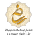 logo (1)