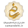 logo (1)