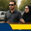 راهنمای جامع رفتار صحیح و محترمانه با نابینایان